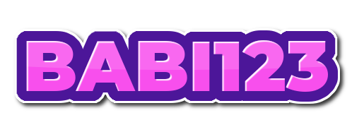 BABI123